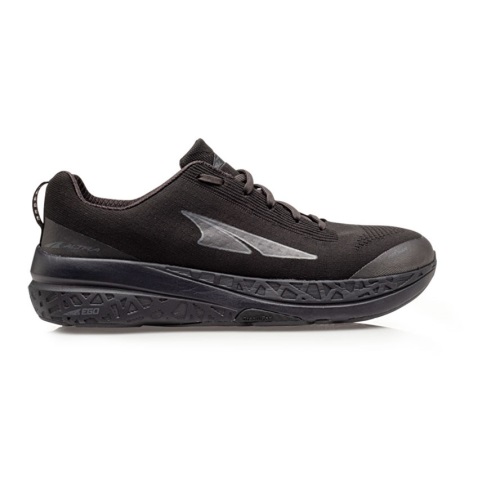 Chaussure Running Altra Paradigm 4.5 Homme Noir [ACOUW]